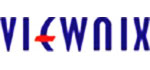 VIEWNIX Logo